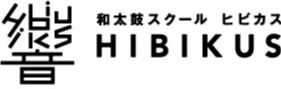 hacomono